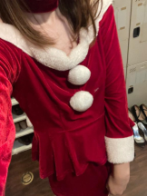 CHERRY DAYS WEST - さきの女の子ブログ画像