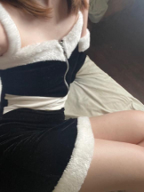 CHERRY DAYS WEST - さきの女の子ブログ画像