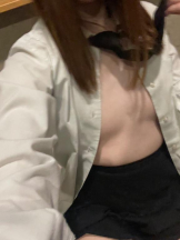 CHERRY DAYS WEST - さきの女の子ブログ画像