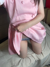 CHERRY DAYS WEST - さきの女の子ブログ画像