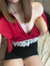 CHERRY DAYS WEST - さきの女の子ブログ画像