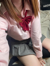 CHERRY DAYS WEST - さきの女の子ブログ画像