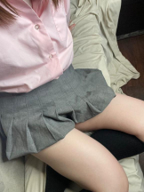 CHERRY DAYS WEST - さきの女の子ブログ画像