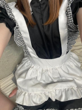 CHERRY DAYS WEST - さきの女の子ブログ画像