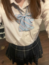 CHERRY DAYS WEST - さきの女の子ブログ画像