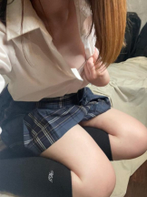 CHERRY DAYS WEST - さきの女の子ブログ画像