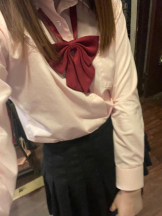 CHERRY DAYS WEST - さきの女の子ブログ画像