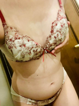 CHERRY DAYS WEST - さきの女の子ブログ画像