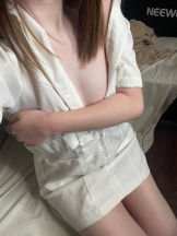 CHERRY DAYS WEST - さきの女の子ブログ画像