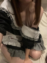 CHERRY DAYS WEST - さきの女の子ブログ画像