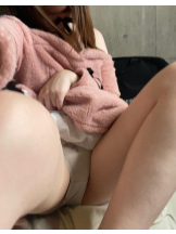 CHERRY DAYS WEST - さきの女の子ブログ画像