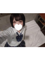 CHERRY WEST - すずかの女の子ブログ画像