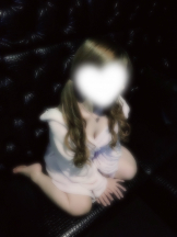 CLUB PLATINUM - みゆの女の子ブログ画像