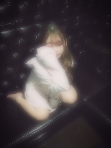 CLUB PLATINUM - みゆの女の子ブログ画像