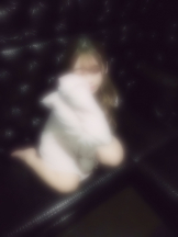 CLUB PLATINUM - みゆの女の子ブログ画像