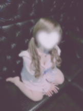 CLUB PLATINUM - みゆの女の子ブログ画像