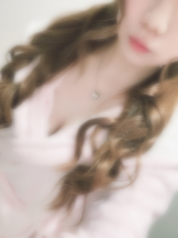 CLUB PLATINUM - みゆの女の子ブログ画像