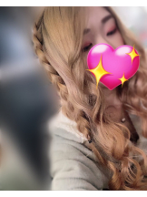 CLUB PLATINUM - みゆの女の子ブログ画像