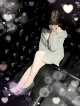 CLUB PLATINUM - リカの女の子ブログ画像