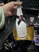 CLUB PLATINUM - リカの女の子ブログ画像