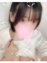 CLUB PLATINUM - うららの女の子ブログ画像