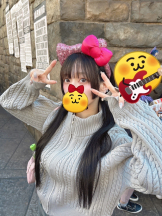 CLUB PLATINUM - うららの女の子ブログ画像