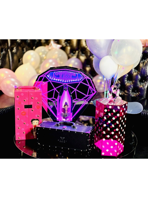 女の子ブログ添付画像1