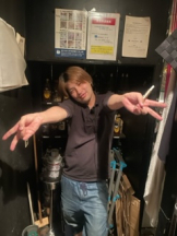 rejas(レジャス) - りりぃの女の子ブログ画像