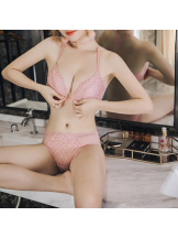 rejas(レジャス) - りりぃの女の子ブログ画像