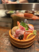 rejas(レジャス) - りりぃの女の子ブログ画像