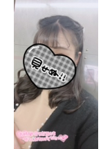 エマニエル 神田店 - みずほの女の子ブログ画像