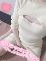 エマニエル 神田店 - みずほの女の子ブログ画像