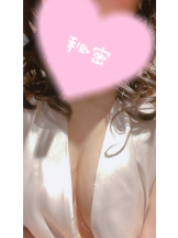 エマニエル 神田店 - みずほの女の子ブログ画像