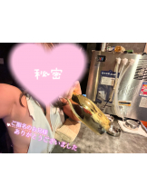 エマニエル 神田店 - みずほの女の子ブログ画像