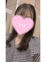 エマニエル 神田店 - みずほの女の子ブログ画像