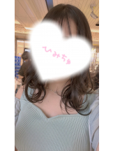 エマニエル 神田店 - みずほの女の子ブログ画像
