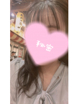 エマニエル 神田店 - みずほの女の子ブログ画像