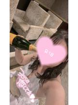 エマニエル 神田店 - みずほの女の子ブログ画像