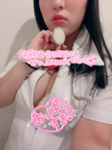 エマニエル 神田店 - みずほの女の子ブログ画像