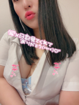 エマニエル 神田店 - みずほの女の子ブログ画像