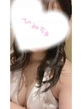 エマニエル 神田店 - みずほの女の子ブログ画像
