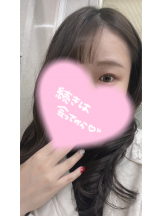 エマニエル 神田店 - みずほの女の子ブログ画像