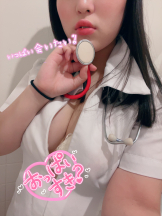 エマニエル 神田店 - みずほの女の子ブログ画像