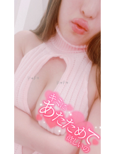 エマニエル 神田店 - みずほの女の子ブログ画像