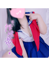エマニエル 神田店 - みずほの女の子ブログ画像