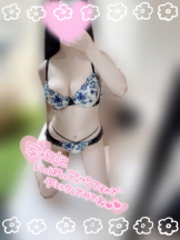エマニエル 神田店 - みずほの女の子ブログ画像