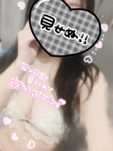 エマニエル 神田店 - みずほの女の子ブログ画像