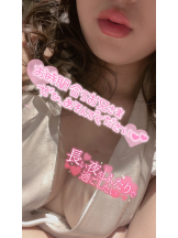 エマニエル 神田店 - みずほの女の子ブログ画像