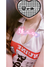 エマニエル 神田店 - みずほの女の子ブログ画像