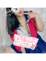 エマニエル 神田店 - みずほの女の子ブログ画像